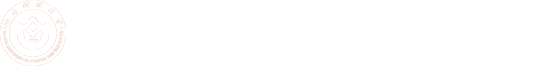 6163银河线路检测中心